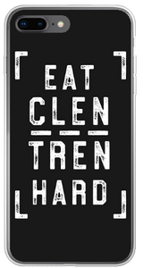 Eat Clen / Tren Hard